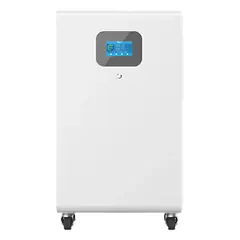 KNY ES15WT 51.2V 280Ah LiFePO₄ Energy Storage Battery (Home / Solar / Industrial Backup Power) view 6
