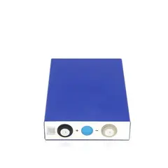 EVE 105Ah 3.2V LiFePO4 Battery (Marine / Construction Machinery) view 2