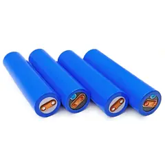 Gotion 32135 15Ah 3.2V LiFePO4 Battery (EV / Power Tools) view 2