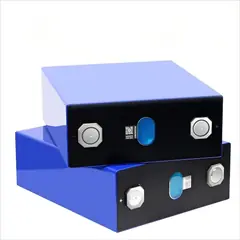 EVE MB31 314Ah 3.2V LiFePO4 Battery (E-Tricycle / Home Energy Storage) view 5