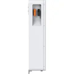 KNY NRT-LITE-16000 51.2V 314Ah LiFePO₄ Energy Storage Battery (Residential / Solar / Commercial Backup Power) view 4