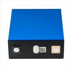 HiTHIUM 280Ah 3.2V LiFePO4 Prismatic Cell (Energy Storage / Power Battery Pack) view 7