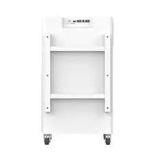 KNY ES15WT 51.2V 280Ah LiFePO₄ Energy Storage Battery (Home / Solar / Industrial Backup Power) view 2