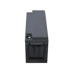 KNY 12.8V 200Ah 磷酸铁锂电池 — 铅改锂 (储能 / 备用电源 / 小型设备) view 4