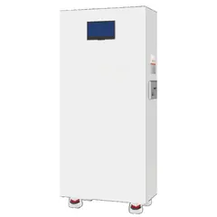 KNY NRT-LITE-16000 51.2V 314Ah LiFePO₄ Energy Storage Battery (Residential / Solar / Commercial Backup Power) view 2