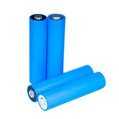 EVE 33140 20Ah 3.2V Cylindrical LiFePO4 Battery (EV Power) view 5