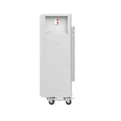 KNY ES15WT 51.2V 280Ah LiFePO₄ Energy Storage Battery (Home / Solar / Industrial Backup Power) view 4