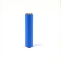 EVE 33140 20Ah 3.2V Cylindrical LiFePO4 Battery (EV Power) view 4