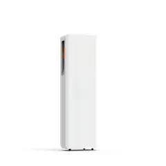 KNY PowerPorter 10.0 — 51.2V 200Ah LiFePO₄ Energy Storage Battery (Residential / Backup Power) view 5