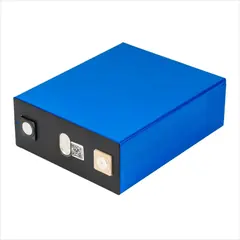 HiTHIUM 314Ah 3.2V LiFePO4 Prismatic Cell (Energy Storage / Power Battery Pack) view 6