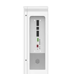 KNY PowerPorter 10.0 — 51.2V 200Ah LiFePO₄ Energy Storage Battery (Residential / Backup Power) view 2