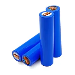 Gotion 32135 15Ah 3.2V LiFePO4 Battery (EV / Power Tools) view 3