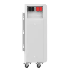 KNY ES15WT 51.2V 280Ah LiFePO₄ Energy Storage Battery (Home / Solar / Industrial Backup Power) view 5