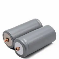 32650 3.2V LiFePO4 Battery (Solar Light / Street Light / E-Tricycle / Energy Storage) view 6