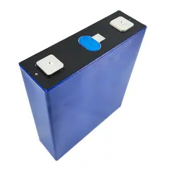 亿纬锂能 230Ah 3.2V 磷酸铁锂电池（乘用车动力） view 4