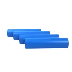 EVE 33140 20Ah 3.2V Cylindrical LiFePO4 Battery (EV Power) view 2