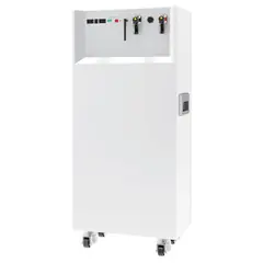 KNY NRT-LITE-16000 51.2V 314Ah LiFePO₄ Energy Storage Battery (Residential / Solar / Commercial Backup Power) view 3