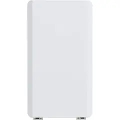 KNY PowerPorter 14.0 — 51.2V 280Ah LiFePO₄ Energy Storage Battery (Residential / Solar / Small C&I Backup Power) view 2