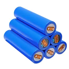 Gotion 32135 15Ah 3.2V LiFePO4 Battery (EV / Power Tools) view 4