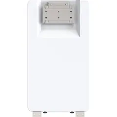 KNY PowerPorter 14.0 — 51.2V 280Ah LiFePO₄ Energy Storage Battery (Residential / Solar / Small C&I Backup Power) view 5