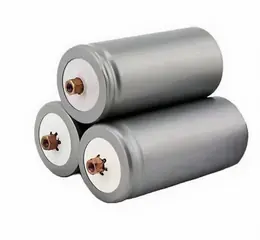 32650 3.2V LiFePO4 Battery (Solar Light / Street Light / E-Tricycle / Energy Storage) view 5