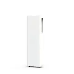 KNY PowerPorter 10.0 — 51.2V 200Ah LiFePO₄ Energy Storage Battery (Residential / Backup Power) view 4