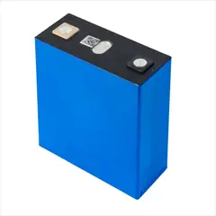 HiTHIUM 314Ah 3.2V LiFePO4 Prismatic Cell (Energy Storage / Power Battery Pack) view 4