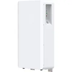 KNY NRT-LITE-16000 51.2V 314Ah LiFePO₄ Energy Storage Battery (Residential / Solar / Commercial Backup Power) view 6