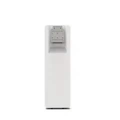 KNY PowerPorter 10.0 — 51.2V 200Ah LiFePO₄ Energy Storage Battery (Residential / Backup Power) view 3