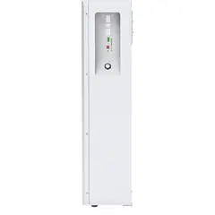KNY NRT-LITE-16000 51.2V 314Ah LiFePO₄ Energy Storage Battery (Residential / Solar / Commercial Backup Power) view 5