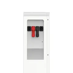 KNY PowerPorter 10.0 — 51.2V 200Ah LiFePO₄ Energy Storage Battery (Residential / Backup Power) view 6