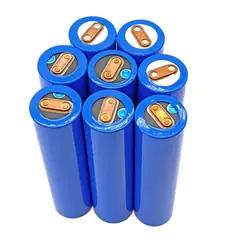 Gotion 32135 15Ah 3.2V LiFePO4 Battery (EV / Power Tools) view 5