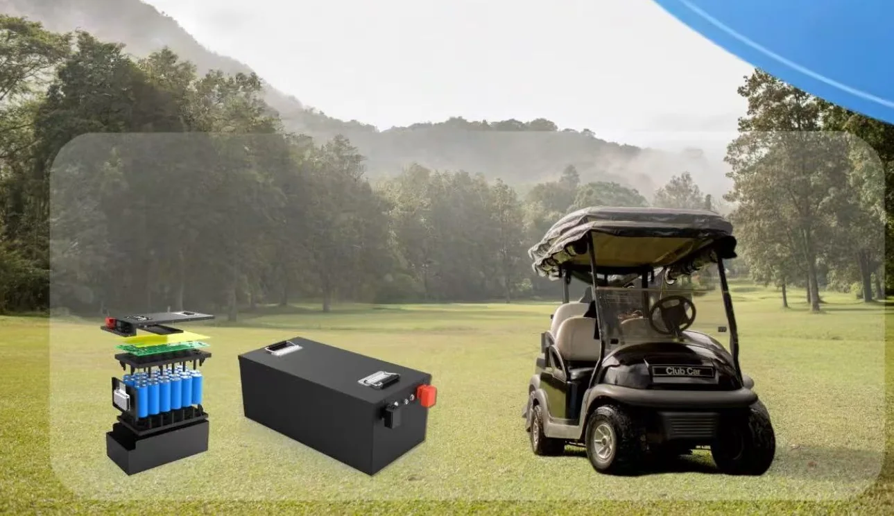 KONINYA battery catalogue