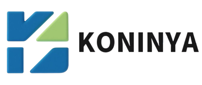 KONINYA New Energy